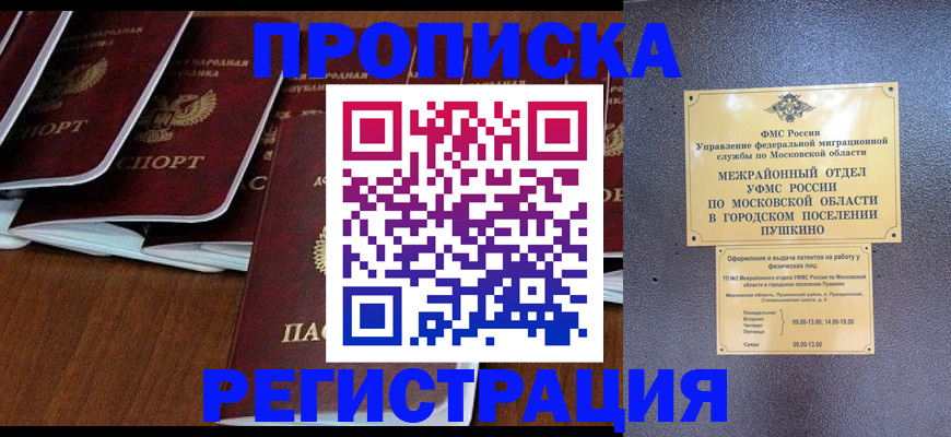 прописка иностранных граждан в Лесозаводске