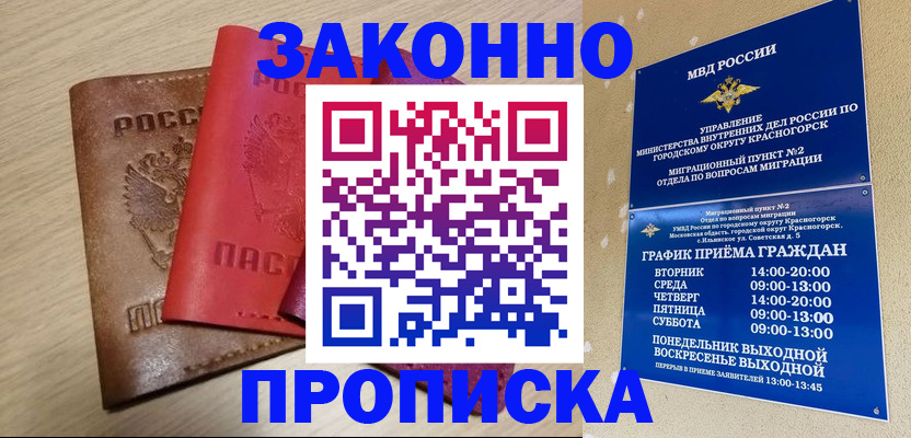 временная регистрация собственник в Лесозаводске